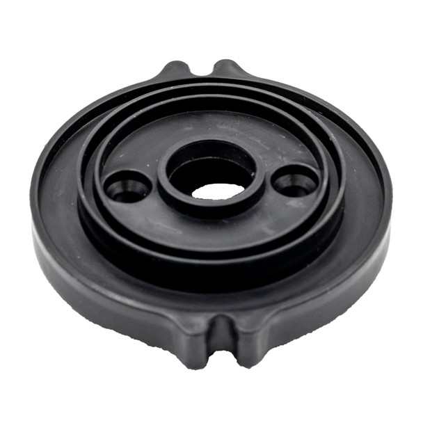 86354560 - Rotary switch (bezel) 273-6632