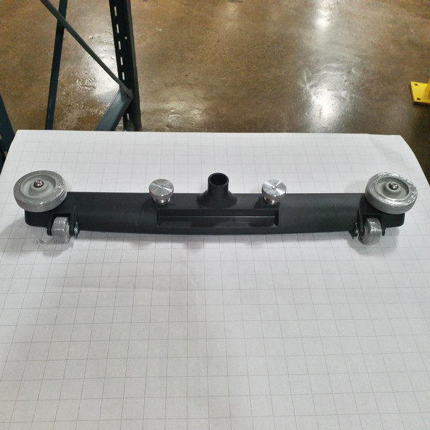 86352920 - 24 inch squeegee assembly 273-6801