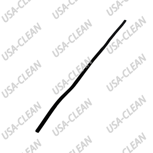 86313020 - Gasket 273-6873