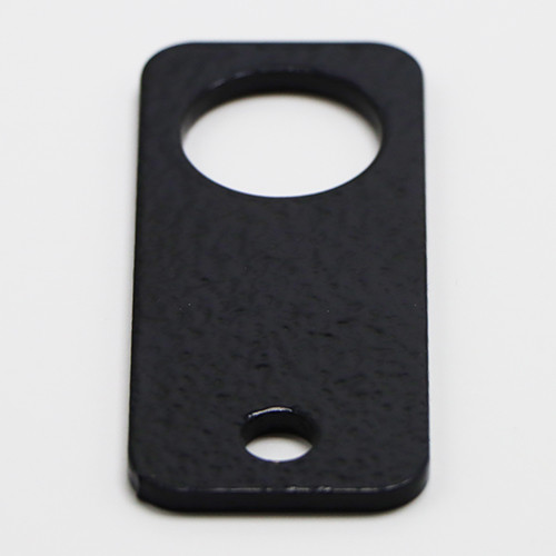 86316700 - WINDSOR 86316700 Strain relief bracket