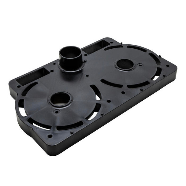 86311520 - WINDSOR 86311520 Dual vacuum manifold