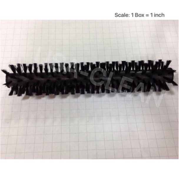 86348820 - Scrubbing brush soft floor - CYLINDRICAL 273-6963