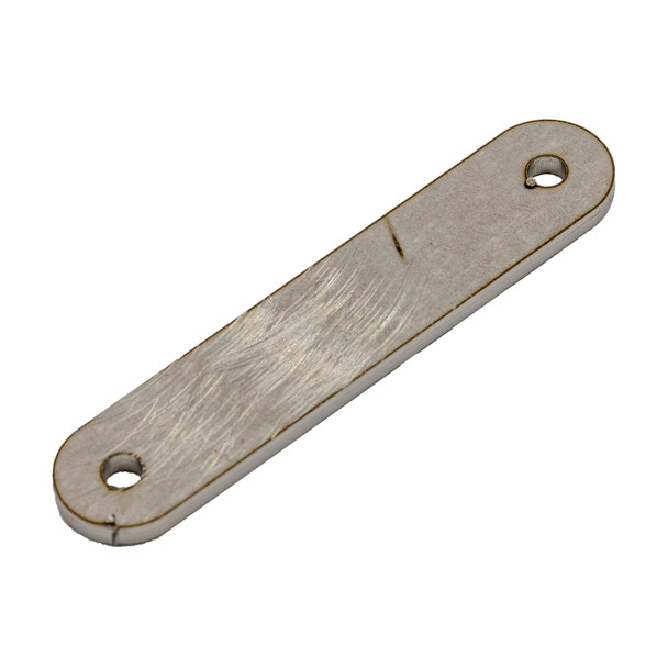 86340700 - Solenoid link 273-6978