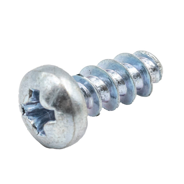 86172940 - Screw 40 x 10 KA 273-6980