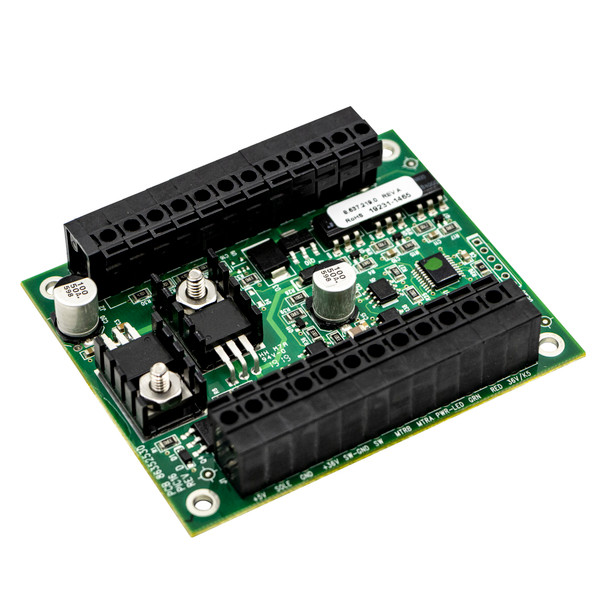 8.637-219.0 - Control board panel 273-6991