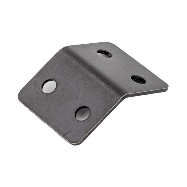 50353570 - Rubber lip side plate 273-7028