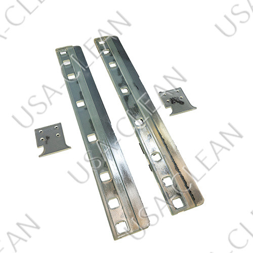 40354040 - Side strip 273-7032