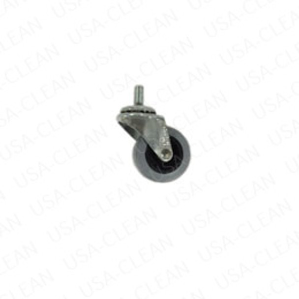 86362390 - 2 inch swivel caster wheel 273-7165