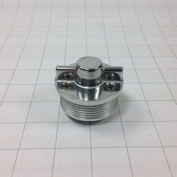 8.634-521.0 - Brush drive assembly 273-7174