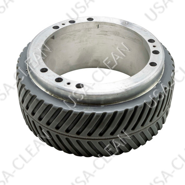 64358540 - Drive wheel 273-7249