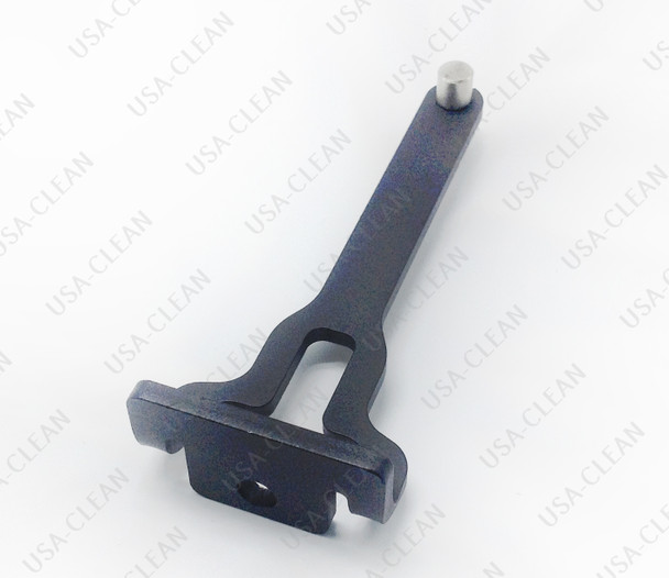 86394860 - Tension rod add-on kit 273-7279