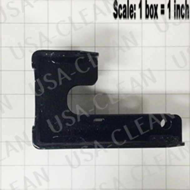 86361730 - Actuator bracket assembly 273-7304