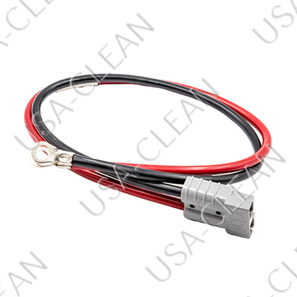 86014840 - Wiring assembly 273-7417