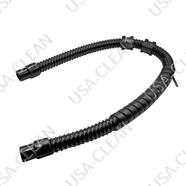 6.681-209.0 - Hose extraction system 273-7564
