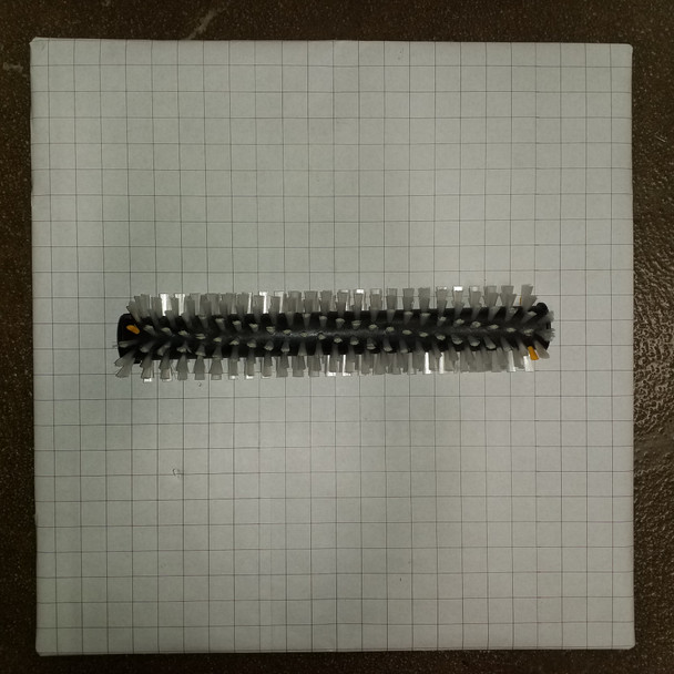 273-7582