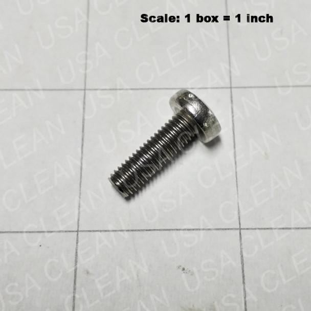 8.616-932.0 - Screw 273-7636