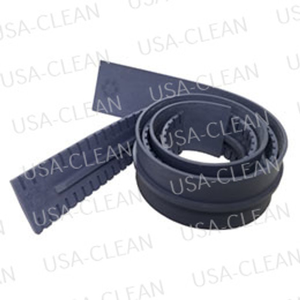 6.273-215.0 - Squeegee blade set 273-7794