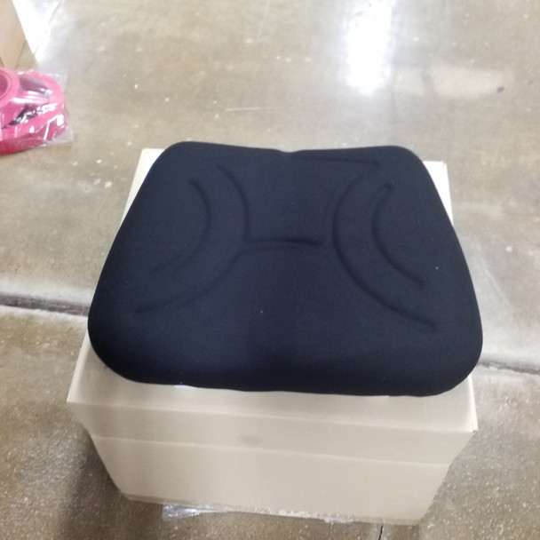 6.374-000.0 - Seat 273-7798