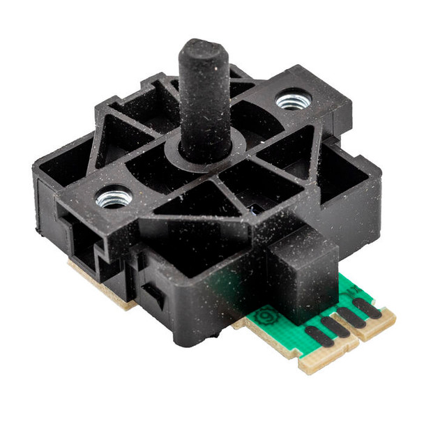 66832710 - WINDSOR 66832710 Switch