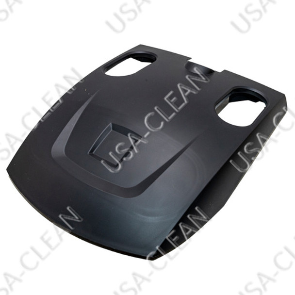 86397140 - Recovery tank lid 273-8504