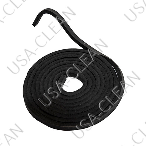 86405250 - Gasket 273-8519