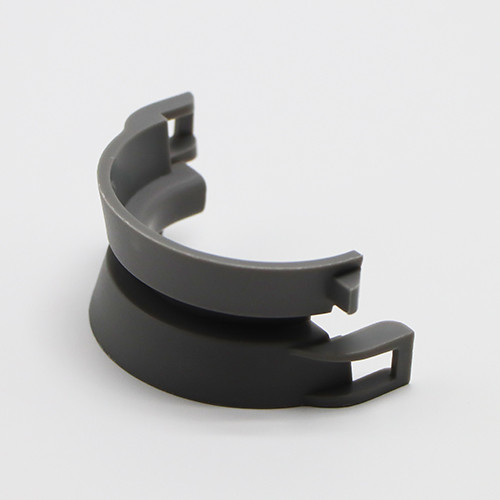 50373490 - WINDSOR 50373490 Hose clamp