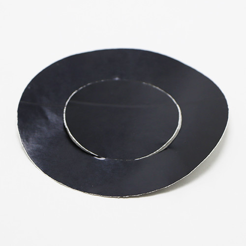 86413200 - WINDSOR 86413200 Seal