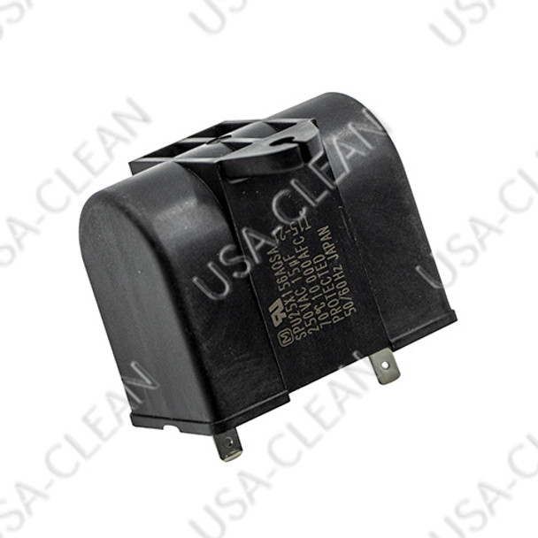 8.632-978.0 - Capacitor (OBSOLETE) 273-8576