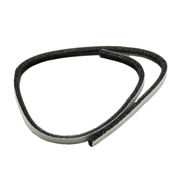 86410150 - Debris bin gasket 273-8705