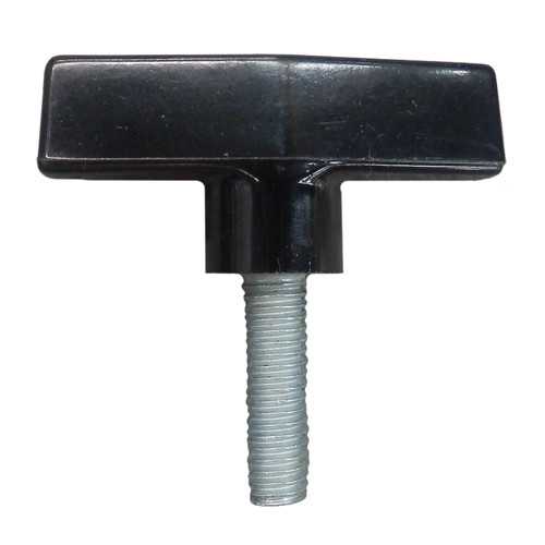 30558 - Knob (OBSOLETE) 183-4621