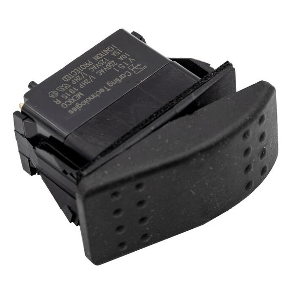 86007140 - WINDSOR 86007140 2 position rocker switch