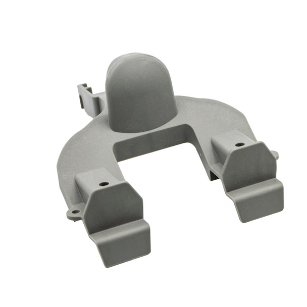 40371280 - Retaining suction bar 273-9068