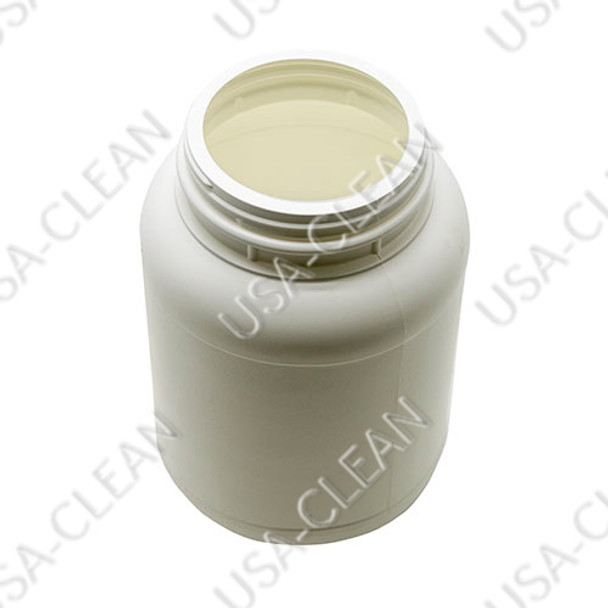 8.639-024.0 - Trimmed bottle 273-9089