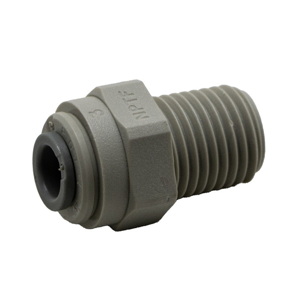 8.639-006.0 - Connector 273-9109
