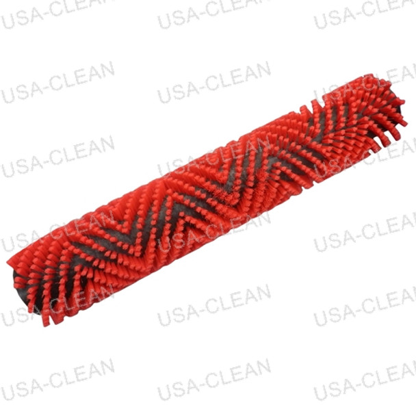 K57623480 - Brush roller 183-4648