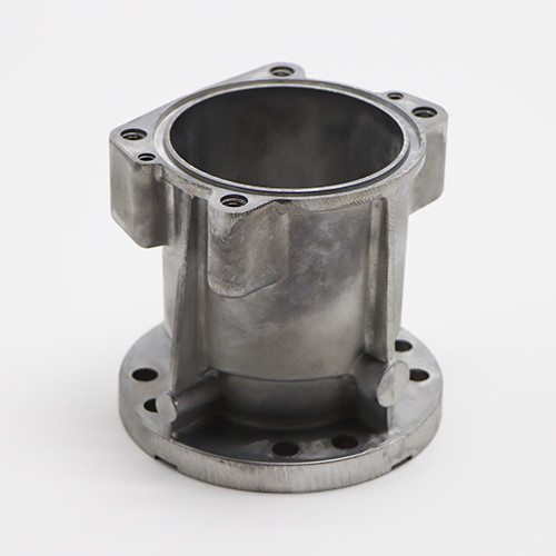 91350160 - WINDSOR 91350160 Vertical oil housing