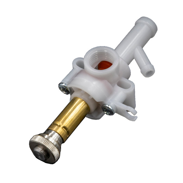 47512050 - Solenoid valve 183-4692