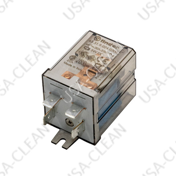 49620010 - Relay 183-4693