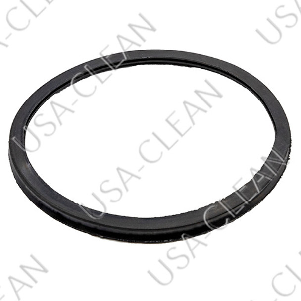 47800010 - Recovery tank lid gasket 183-4699