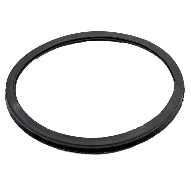 47800010 - Recovery tank lid gasket 183-4699