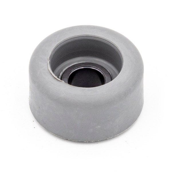 46550010 - Wheel (black) 183-4714
