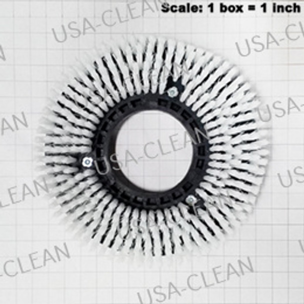 48903020 - Brush 183-4719