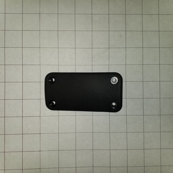  - Outer fastener 183-4739