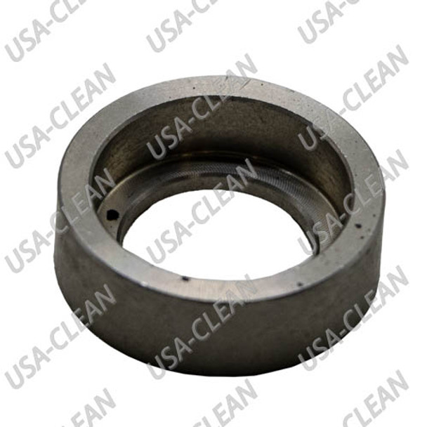 6.670-142.0 - Spacer sleeve 273-9934 6.670-142.0 - Spacer sleeve 273-9934