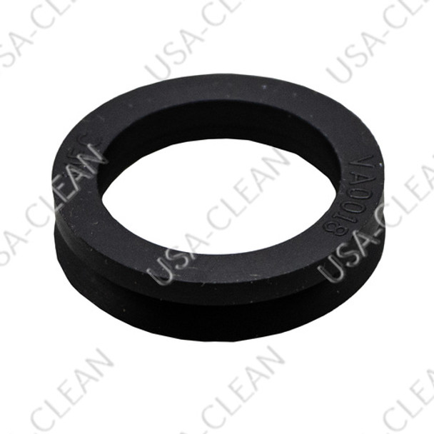 66701490 - Seal 273-9943