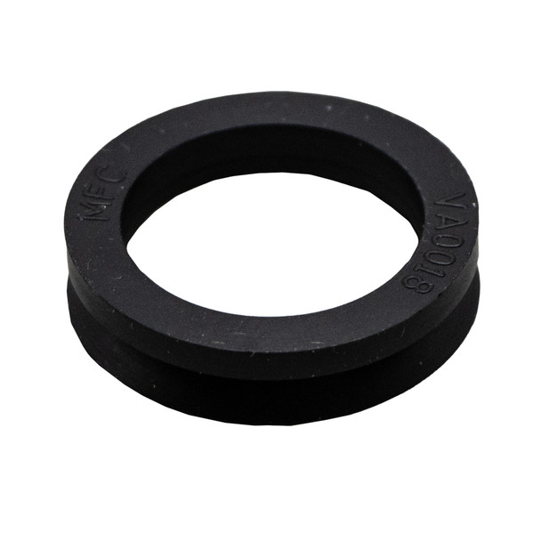 66701490 - Seal 273-9943