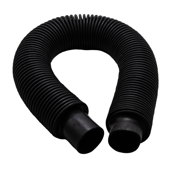 19286 - Drain hose 183-7394