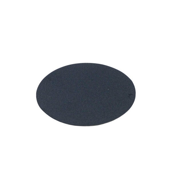  - DECAL-FR MOTOR COVER 274-0692