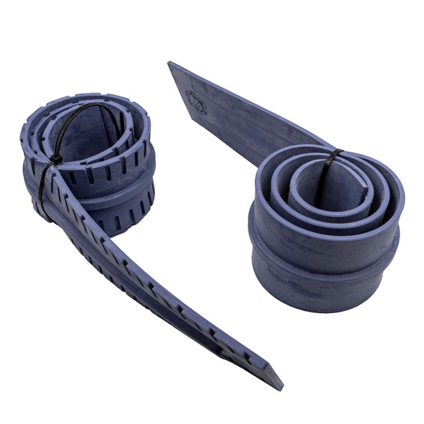 K62732130 - Squeegee blade set 183-7499