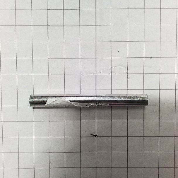  - Bolt 274-1398